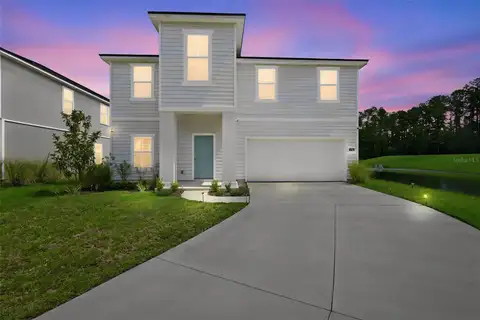 4768 ARGAND DR — home for sale