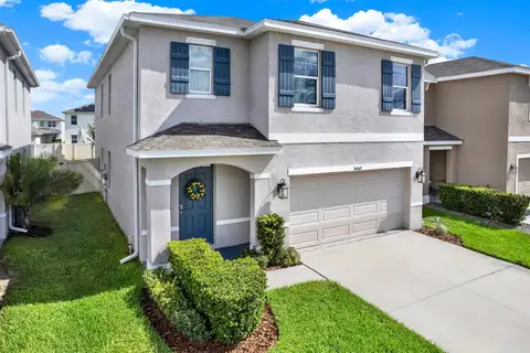 34047 JASPER STONE DR — home for sale