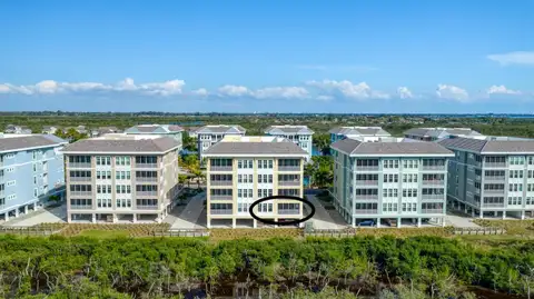 384 ARUBA CIR #102 — home for sale