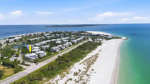 700 S HARBOR DR — home for sale