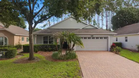 3821 AVON CT — home for sale