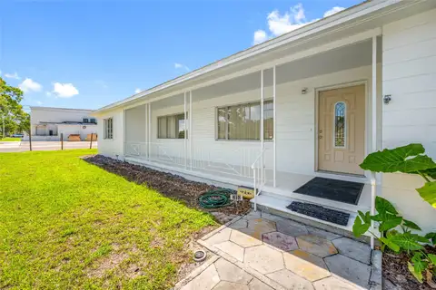 5000 9TH AVE N — home for sale