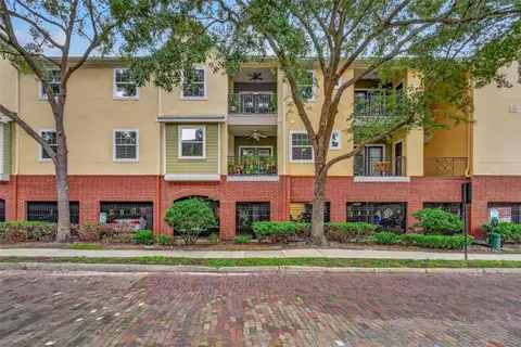 2010 E PALM AVE #14318 — home for sale