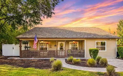 7484 SUSQUEHANNA TRL — home for sale
