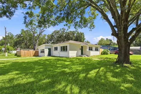2002 E HAMILTON AVE — home for sale