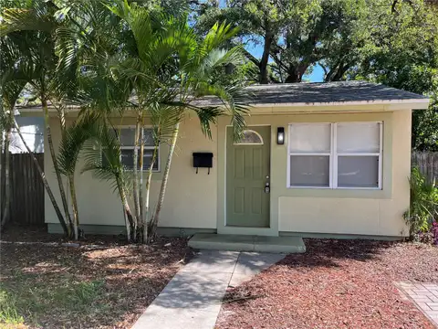 5135 39TH AVE N — home for sale