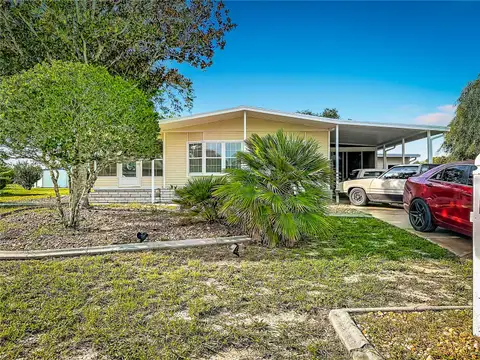 14228 ACTION ST — home for sale
