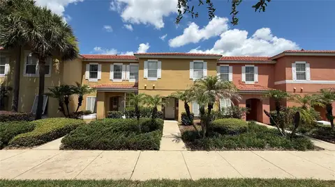 8517 BAY LILLY LOOP — home for sale