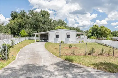 8913 JERICHO CT — home for sale