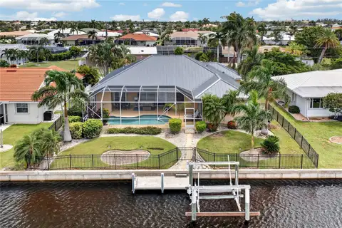 959 BAL HARBOR BLVD — home for sale