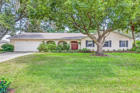 301 VALENCIA CT — home for sale