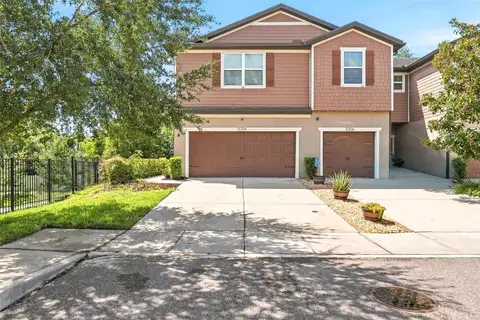 5304 SYLVESTER LOOP — home for sale