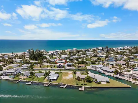 1280 HOLIDAY DR — home for sale