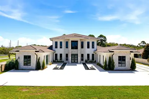3857 S STILLWOOD LN — home for sale