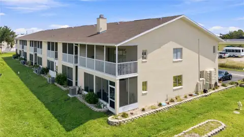 22278 VICK ST #A100 — home for sale