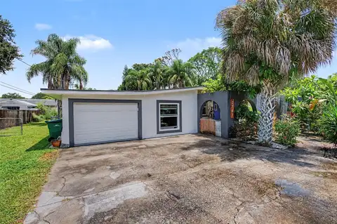 2767 BELLE HAVEN DR — home for sale
