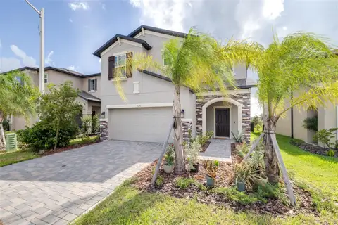 5246 CURRANT ST — home for sale