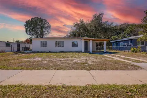 6146 DAHLIA DR — home for sale