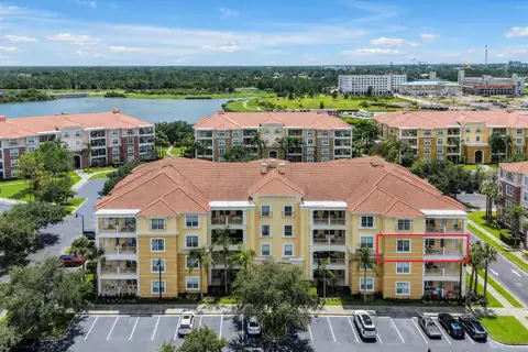 5025 SHOREWAY LOOP #30403 — home for sale