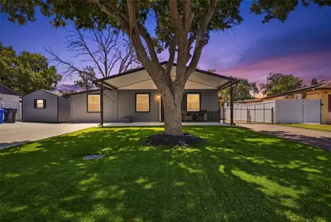 8015 TUDOR PL — home for sale