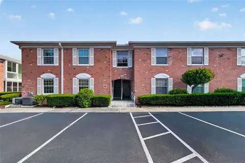 3585 41ST TER S #225 — home for sale