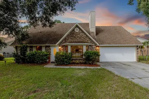 3476 SHADY BROOK LN — home for sale