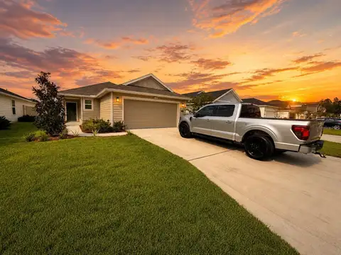 354 BOULDER LN — home for sale