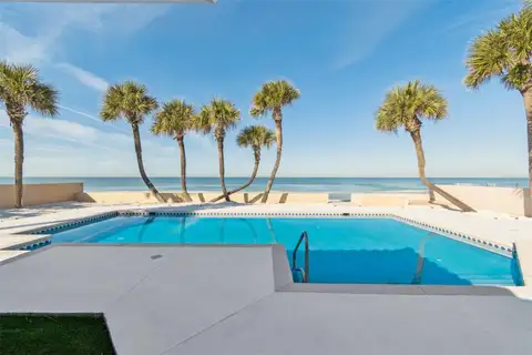 1520 GULF BLVD — home for sale