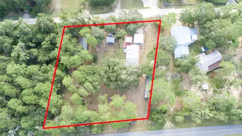 227 NE 838TH ST — home for sale