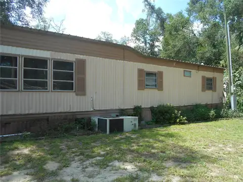 18800 NE 248TH TER — home for sale