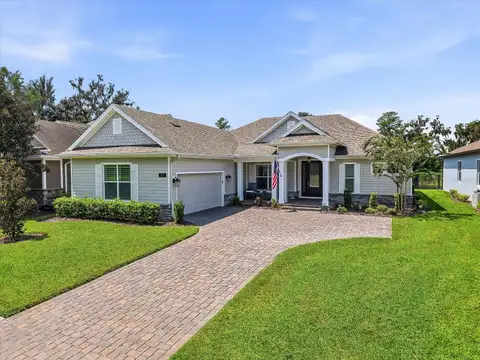 5131 SOUTHERN VALLEY LOOP — home for sale