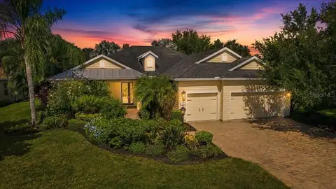 4704 SENECA PARK TRL — home for sale