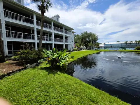 2210 VISTA DEL SOL CIR #502 — home for sale