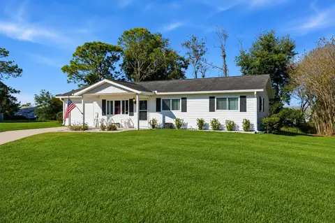 8571 SW 105TH PL — home for sale