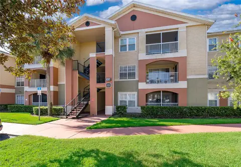 1939 SUMMER CLUB DR #115 — home for sale