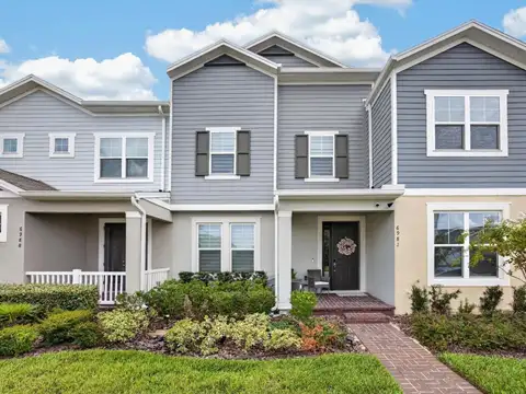 6982 TWILIGHT BAY DR — home for sale