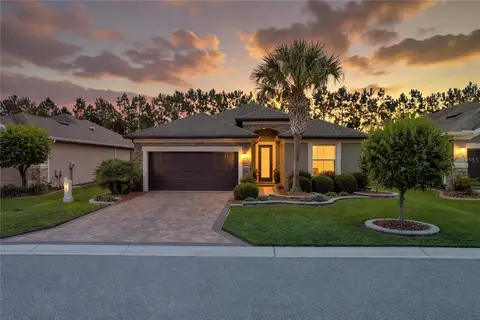 9163 SW 70TH LOOP — home for sale