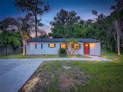 1320 NW 55TH ST — home for sale