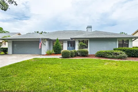 16509 E COURSE DR — home for sale