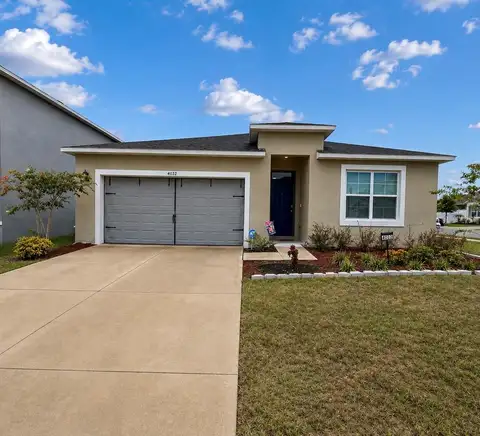 4032 GREY HERON LOOP — home for sale