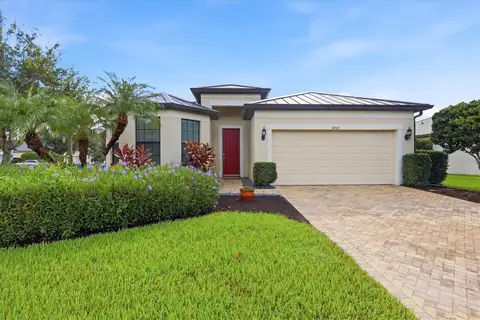 4703 69TH ST E — home for sale