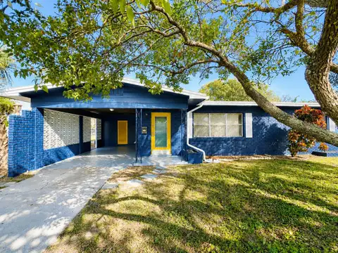 501 AVENUE G SE — home for sale