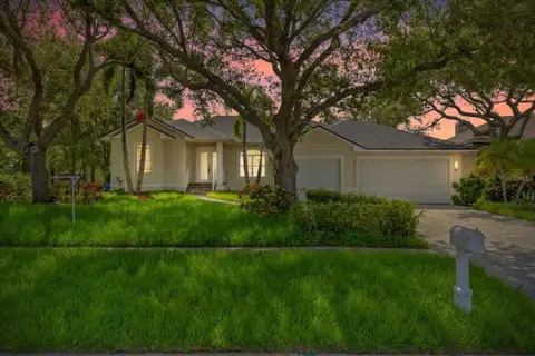 2706 SKIMMER POINT DR S — home for sale
