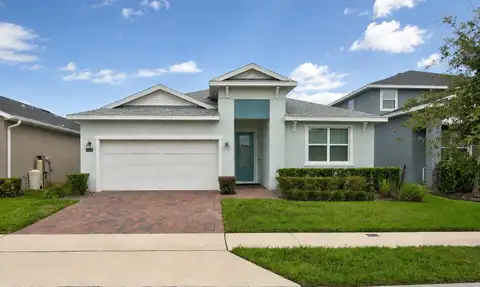3552 STONEBRIAR LN — home for sale