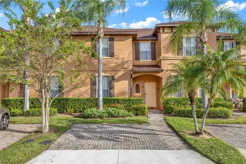 712 CALABRIA AVE — home for sale