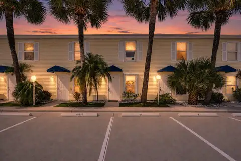 26310 RAMPART BLVD #504 — home for sale