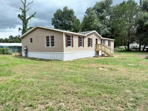 1481 NW 111TH CT — home for sale