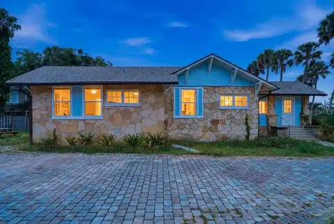5202 RIVERSIDE DR — home for sale
