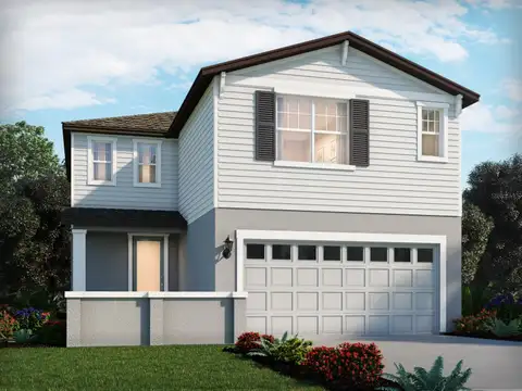 725 IMPALA RD — home for sale