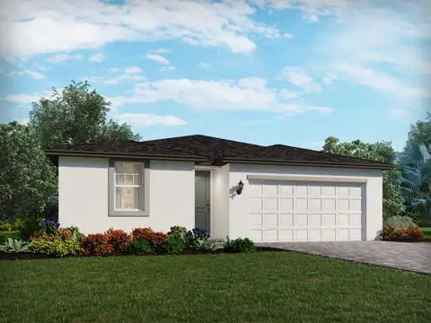 3315 ROCKS RIVER RD — home for sale